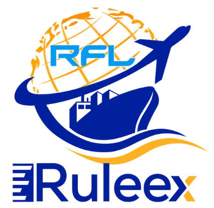 ruleex2.betterweb.co.ke