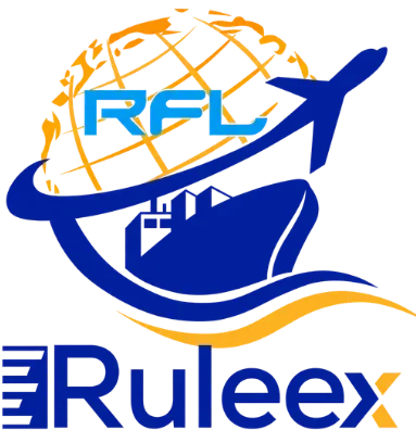 ruleex2.betterweb.co.ke