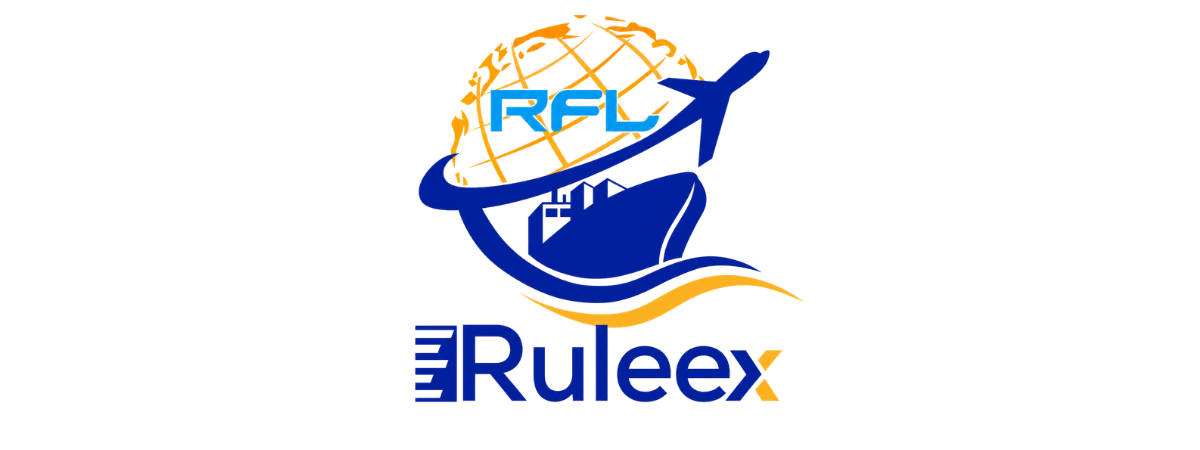 ruleex2.betterweb.co.ke
