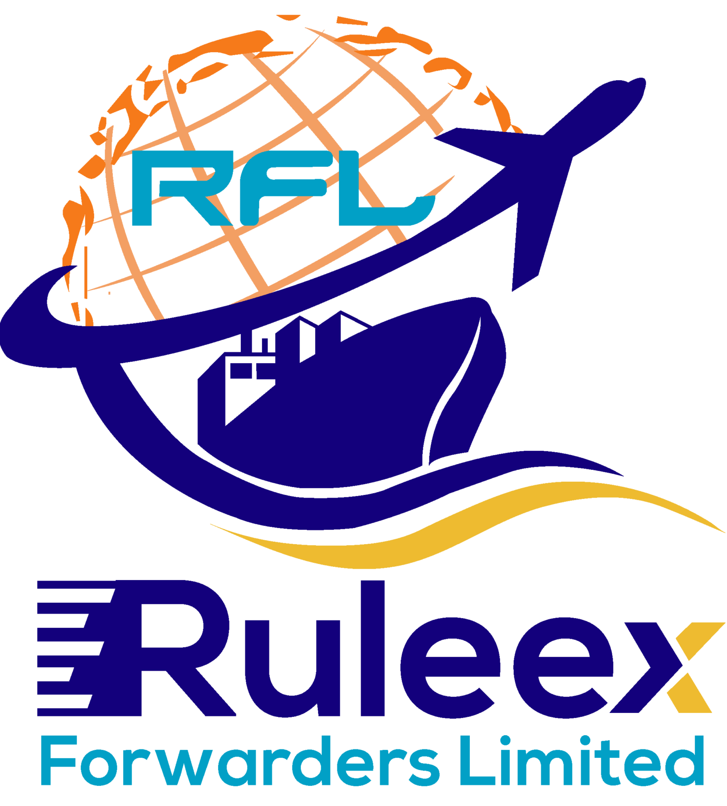 ruleex2.betterweb.co.ke